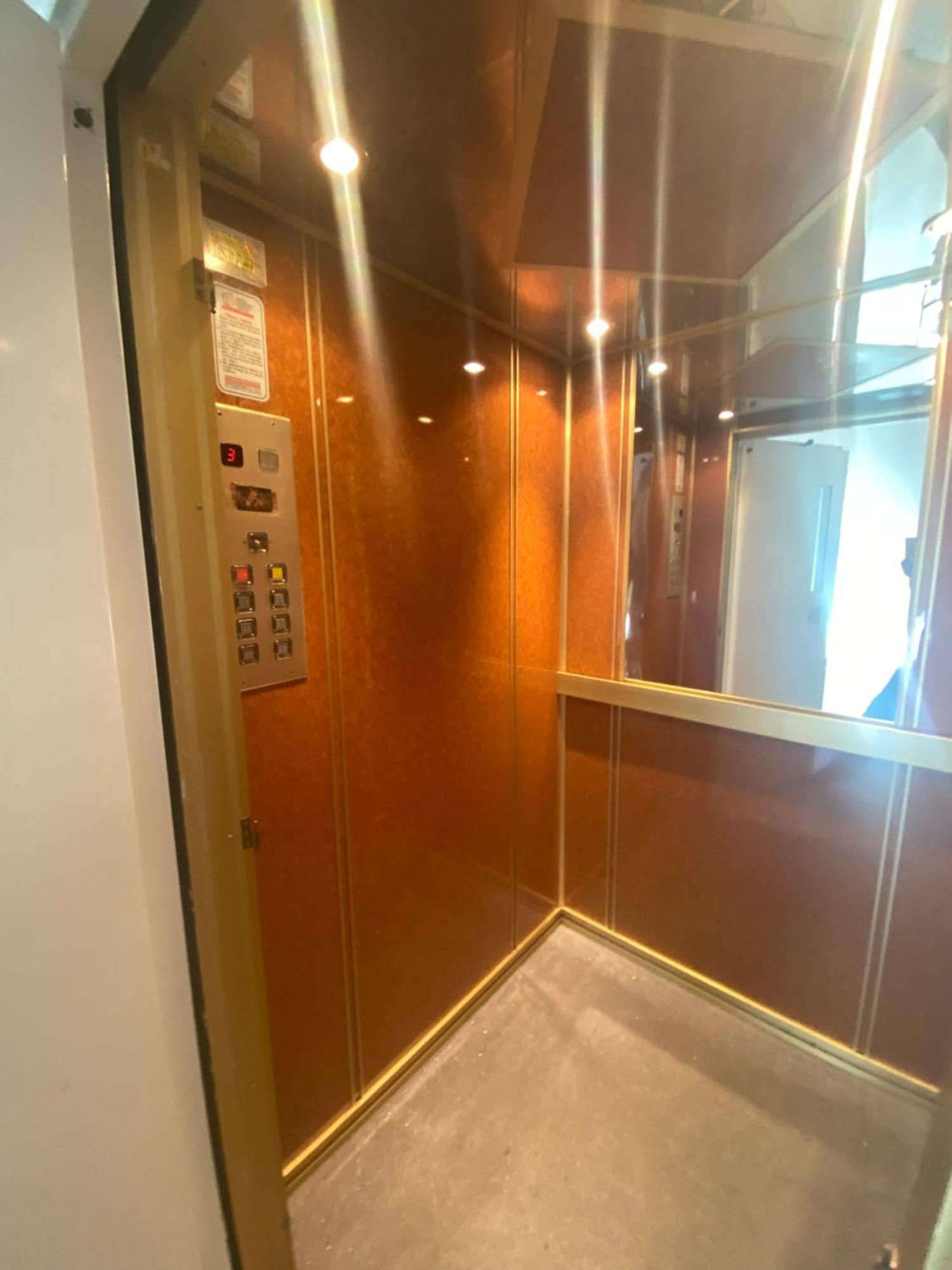Luxury Apartment Athens Riviera Luaran gambar