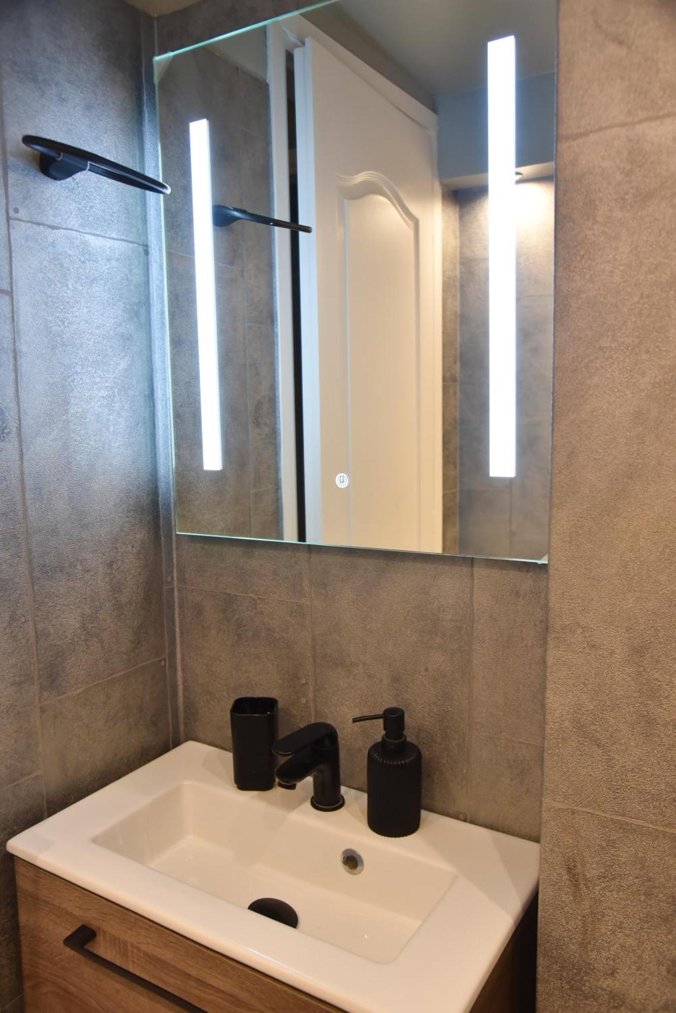 Luxury Apartment Athens Riviera Luaran gambar