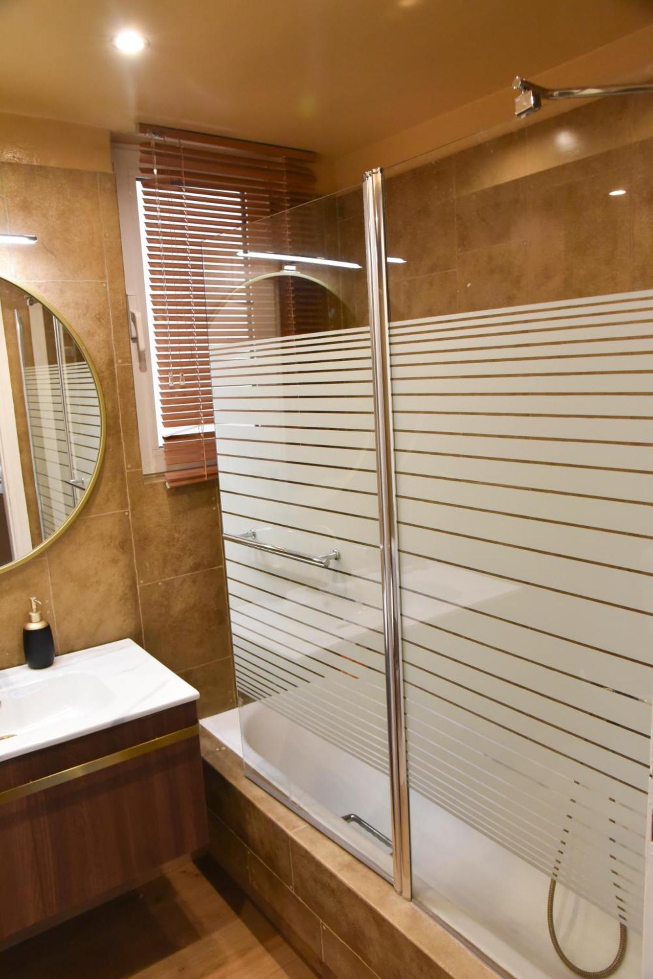 Luxury Apartment Athens Riviera Luaran gambar